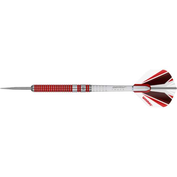 Winmau Overdrive Steeldart 90%