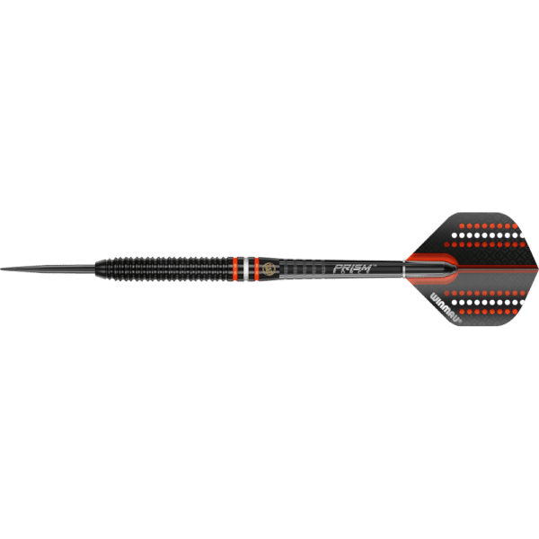 Winmau Pro Line Steeldart 90%