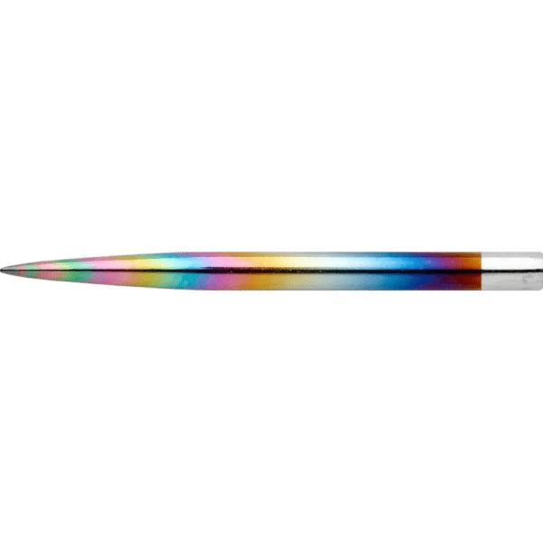 Winmau Rainbow Point - 32mm