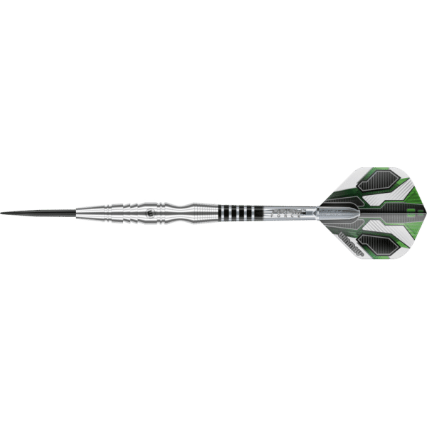 Winmau Sniper 01 Steeldart 90%