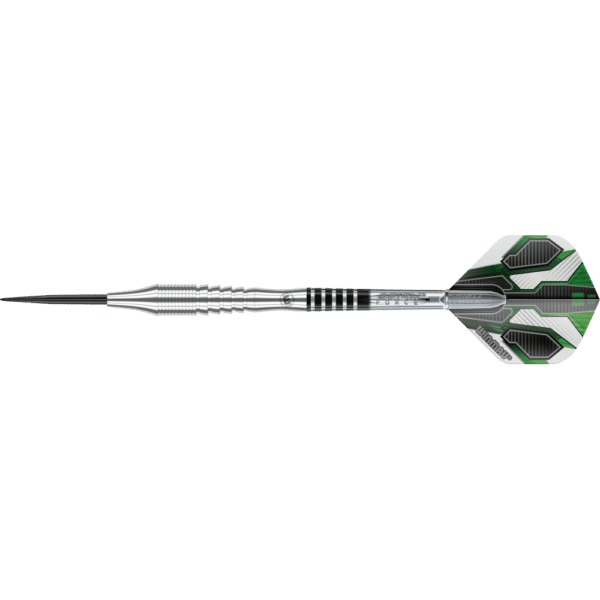Winmau Sniper 02 Steeldart 90%