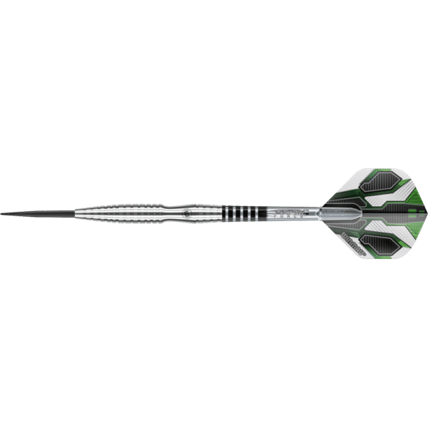 Winmau Sniper 03 Steeldart 90%