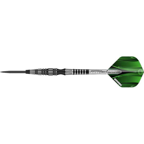 Winmau Sniper SE A Steeldart 90%