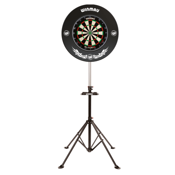 Winmau Xtreme Dartboardständer