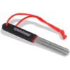 Winmau V Groove Sharpener Spitzenschleifwerkzeug