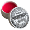 Red Dragon Finger Precision Grip Wax