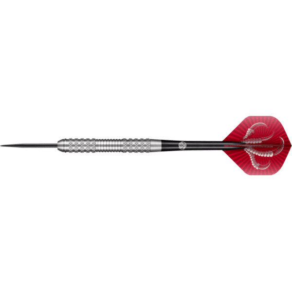 Shot! Birds of Prey Osprey Steeldart 80%
