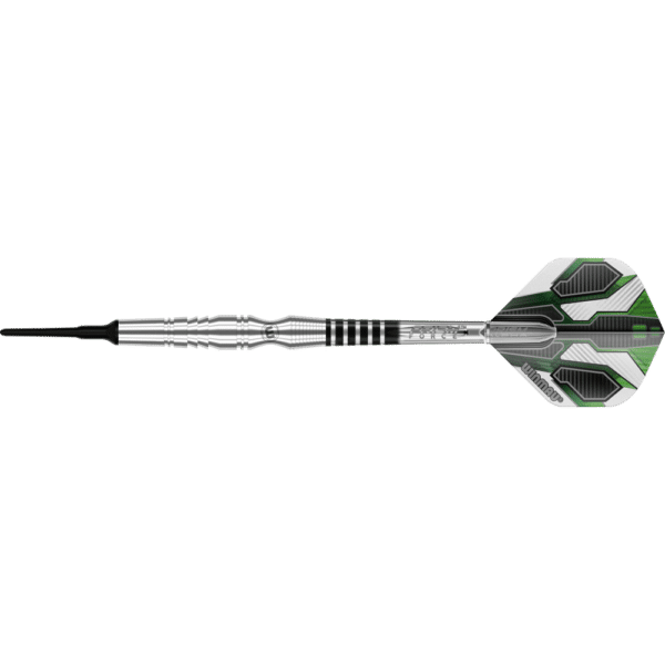 Winmau Sniper 01 Softdart 90%