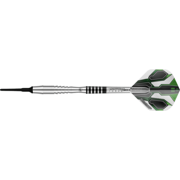 Winmau Sniper 02 Softdart 90%