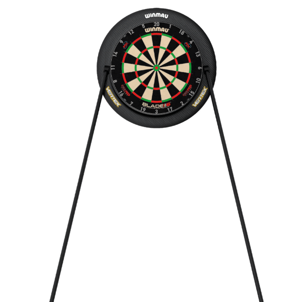 Winmau Vertex Dartboardständer