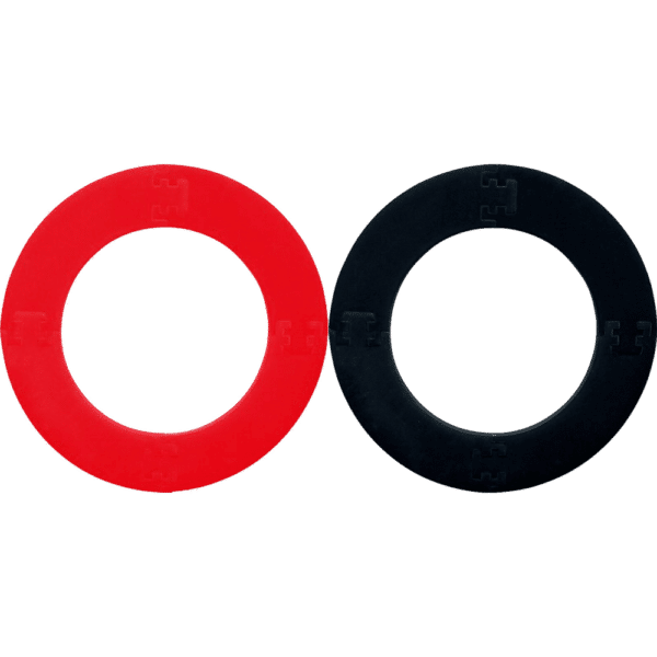 Bull's NL Guard Foam Dartboard Surround