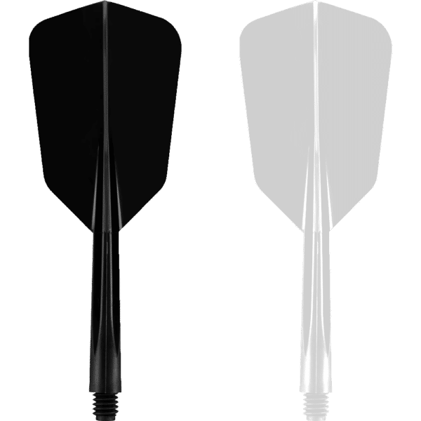 Condor Axe Slim Flight Shaft System