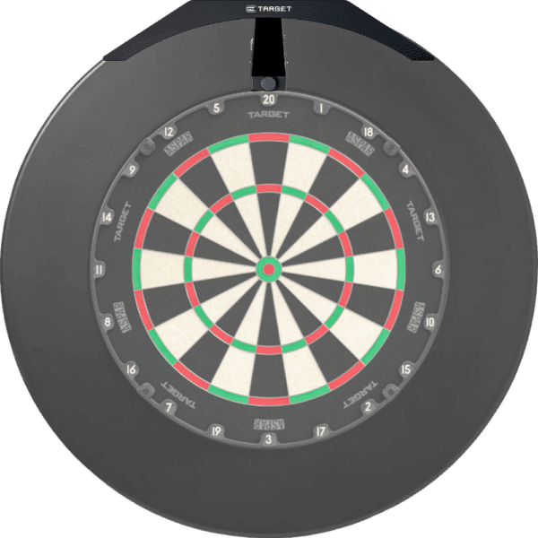 Target Arc V2 Dartboardlight
