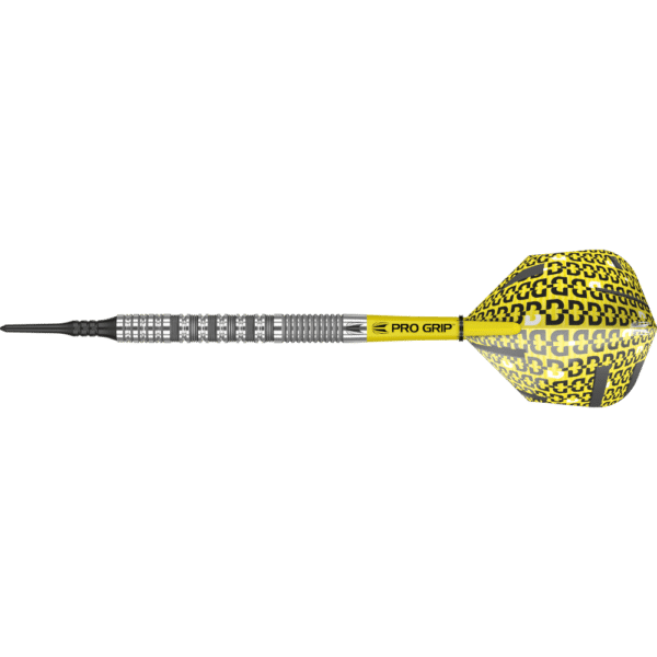 Target Bolide 11 Softdart 90%