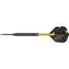 Target Bolide VOID 01 Swiss Point Steeldart 90%