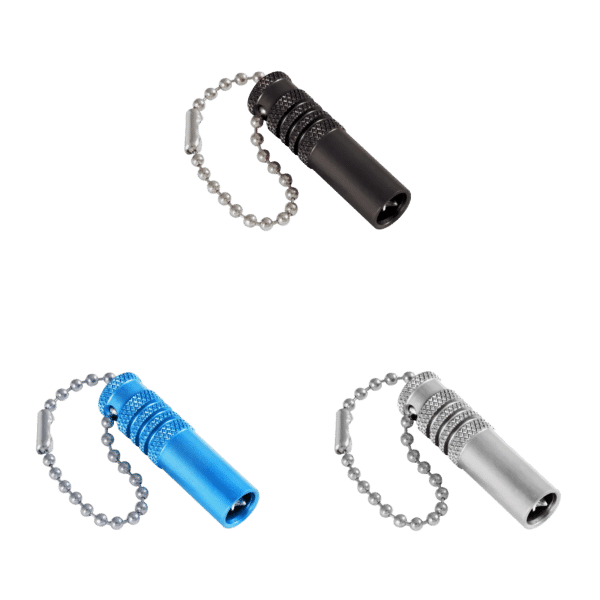 Target Extractor Tool