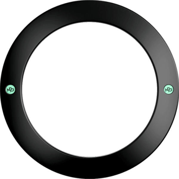Target Mod Dartboard Surround