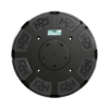 Target Mod Hub