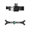 Target Mod Mount