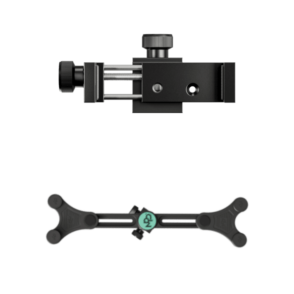 Target Mod Mount