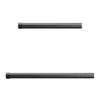 Target Mod Rail