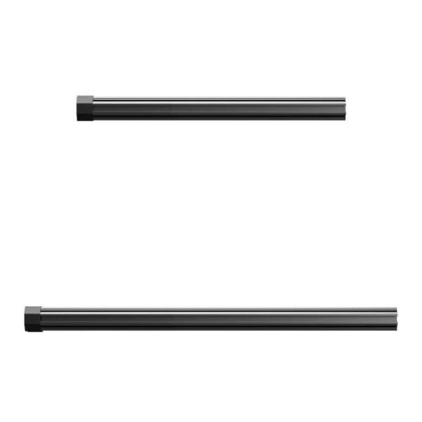 Target Mod Rail