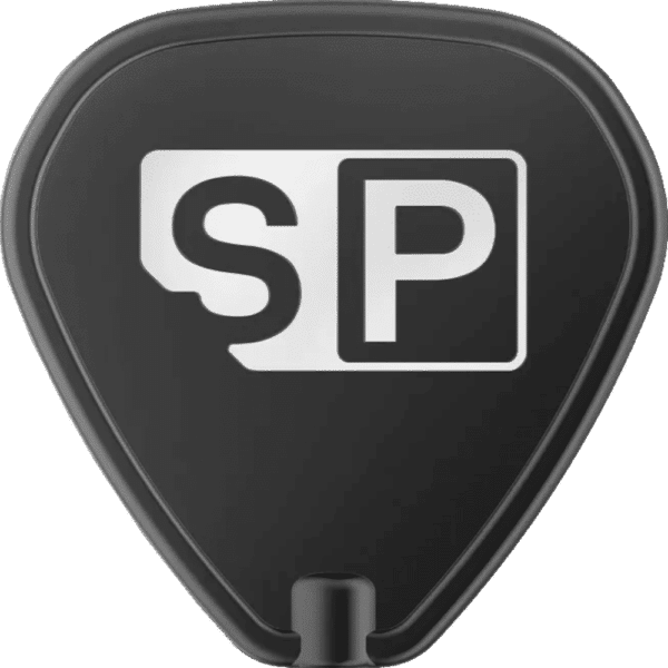 Target Swiss Point Tool