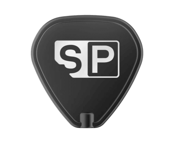 Target Swiss Point Tool