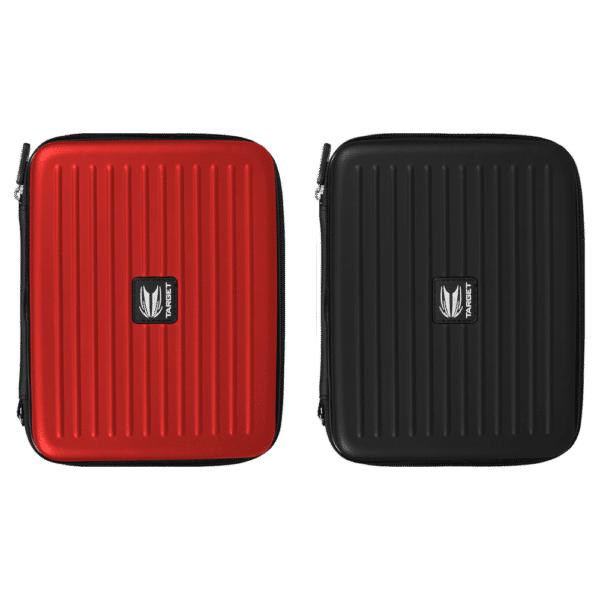 Target Takoma XXL Home Dart Case