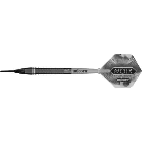Unicorn Gary Anderson Phase 6 Softdart 90%