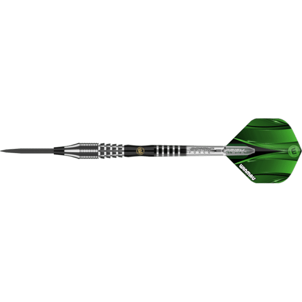 Winmau Sniper SE B Steeldart 90%