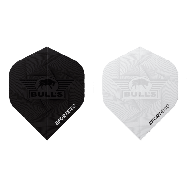 Bull's NL Eforte 180 Standard Flight