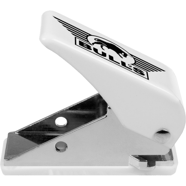 Bull's NL Flight Punch Locher