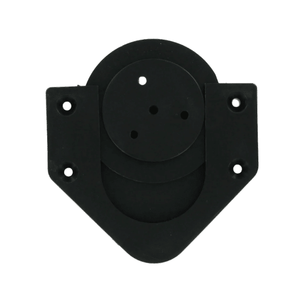 Bull's NL Rotate Fixing Bracket