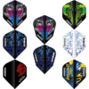 Red Dragon Airwing Player Flights