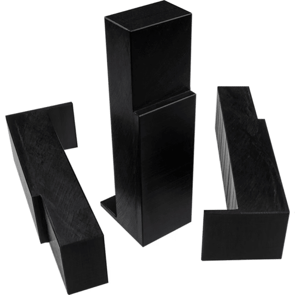 Scolia Home 1 Kamera Abstandshalter