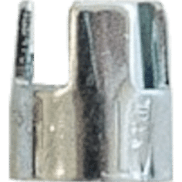 Strong Dart Power Shaft Kronen