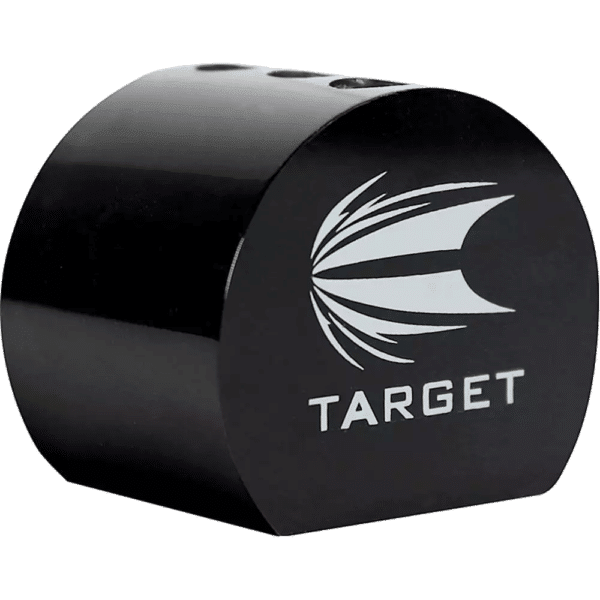 Target Acrylic Display 3 Darts