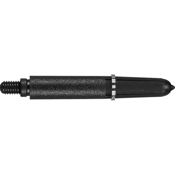 Target Carbon Ti Pro Shafts Top