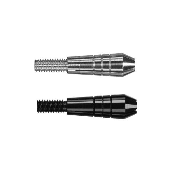 Target Phil Taylor Power Titanium Shafts Top