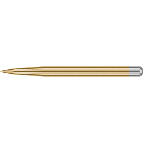 Winmau Nitride Point - 32mm