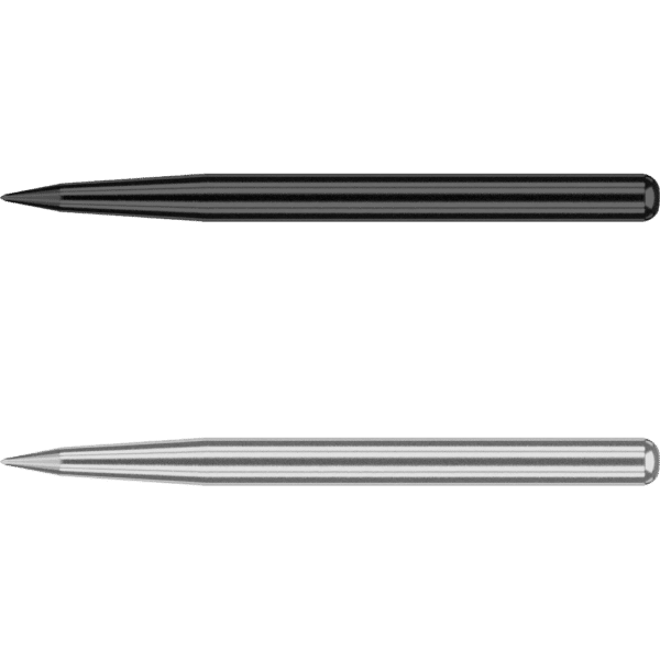 Winmau Standard Point