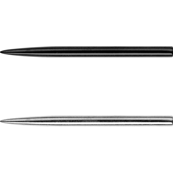 Winmau Standard Point