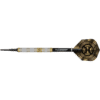Harrows Anniversary Edition Magnum Softdart 97%