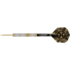 Harrows Anniversary Edition Magnum Steeldart 97%