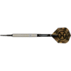 Harrows Anniversary Edition The Original Softdart 90%