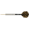 Harrows Anniversary Edition The Original Steeldart 90%