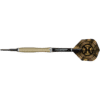 Harrows Anniversary Edition V Wing Softdart 90%