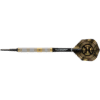 Harrows Anniversary Edition Magnum Softdart 97%