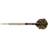 Harrows Anniversary Edition Magnum Steeldart 97%